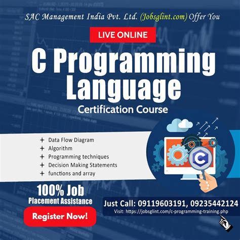 C++ language course. Things To Know About C++ language course. 